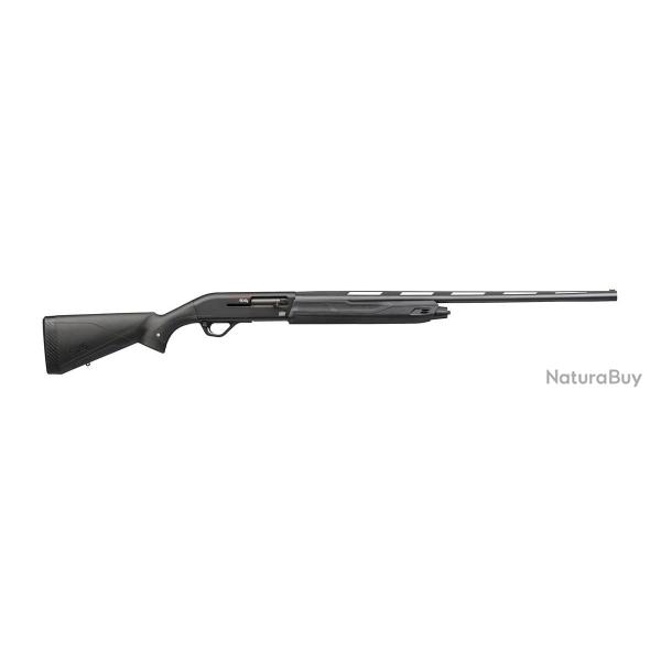 FUSIL SEMI-AUTOMATIQUE WINCHESTER SX4 COMPOSITE CAL.20/76 LONGUEUR 71CM