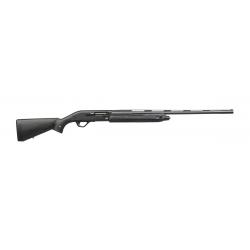 FUSIL SEMI-AUTOMATIQUE WINCHESTER SX4 COMPOSITE CAL.20/76 LONGUEUR 71CM
