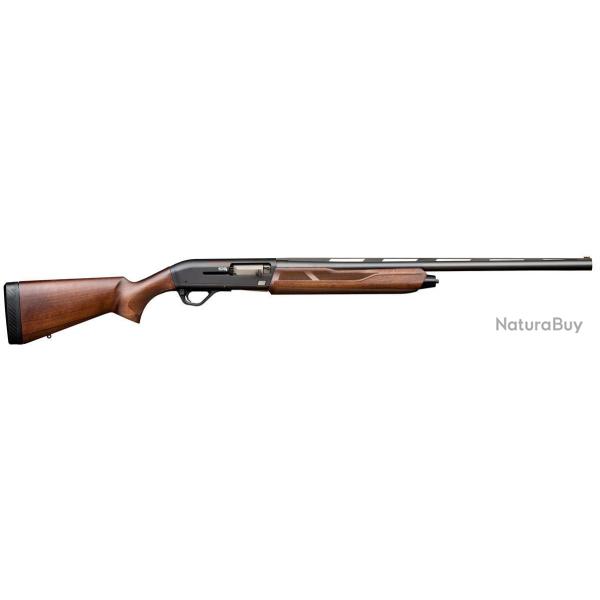 FUSIL SEMI-AUTOMATIQUE WINCHESTER SX4 FIELD CAL.12/76 LONGUEUR 71CM