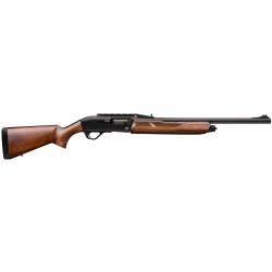 FUSIL SEMI-AUTOMATIQUE WINCHESTER SX4 FIELD COMBO SMOOTH CAL.12/76 LONGUEUR 61CM