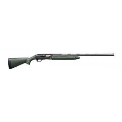 FUSIL SEMI-AUTOMATIQUE WINCHESTER SX4 STEALTH CAL.12/76 LONGUEUR 71CM