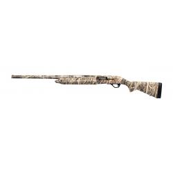 FUSIL SEMI-AUTOMATIQUE WINCHESTER SX4 WATERFOWL MOSGH CAL.12/89 GAUCHER LONGUEUR 76CM