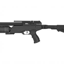 Carabine PCP Pathfinder XR Brocock Calibre 5.5 mm / .22