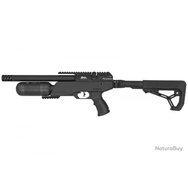 Carabine PCP Pathfinder XR Brocock Calibre 5.5 mm / .22