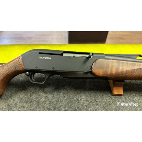 Winchester SXR2 Calibre 300 Win Mag Neuve