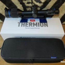 Lunette Thermique PULSAR Thermion 2 XQ50 PRO