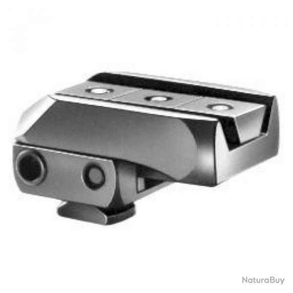 Pied EAW Avant Mont ZM - 10mm / 20mm