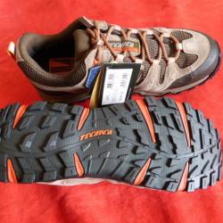 Chaussures Tecnica TEMPEST LOW GTX MS Neuves avec étiquette 2 Paires en 44 disponibles