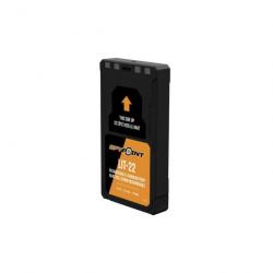 Batterie Lithium Spypoint pour Flex