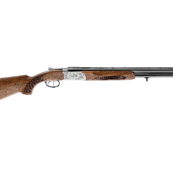 Fusil Verney-Carron Sagittaire Bécassier Classique