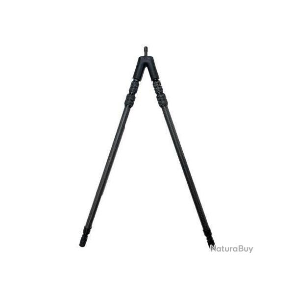 Bipod Spartan Springbok
