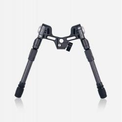 Bipied Spartan Valhalla M-Lock