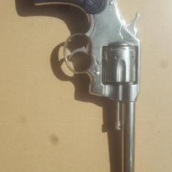 COLT 1895 / 1907 calibre 38