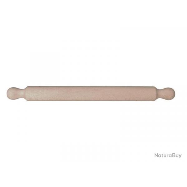 ROULEAU A PATE HETRE NATUREL 50CM