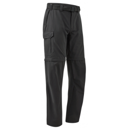 Pantalon détachable en short DEERHUNTER