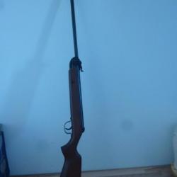 carabine diana model  20