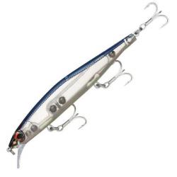Rapala Precision Xtreme Mavrik Saltwater 11cm Ghost Shiner