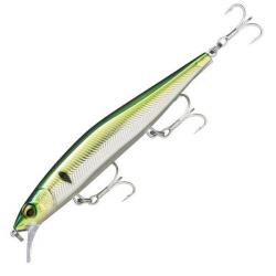 Rapala Precision Xtreme Mavrik Saltwater 11cm Pld