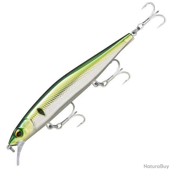 Rapala Precision Xtreme Mavrik Saltwater 11cm Pld