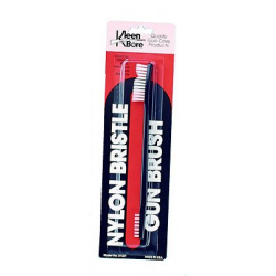 Brosse pour tout type d'armes KleenBore Nylon Utility Brush