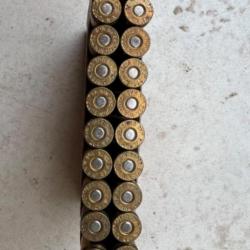 19 Munitions 264 winchester magnum