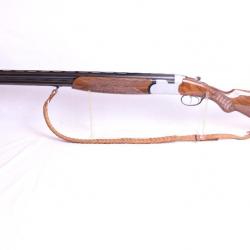 Fusil Beretta modèle S 55