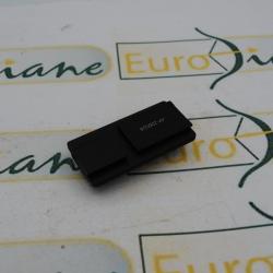 Adaptateur Aimpoint Acro C2 sur socle de Aimpoint Micro H1 ou 2, Holosun 4/5, Sigg Sauer Romeo, ect