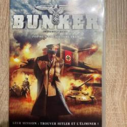 DVD Bunker