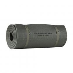 Matelas de couchage M-90 18MM
