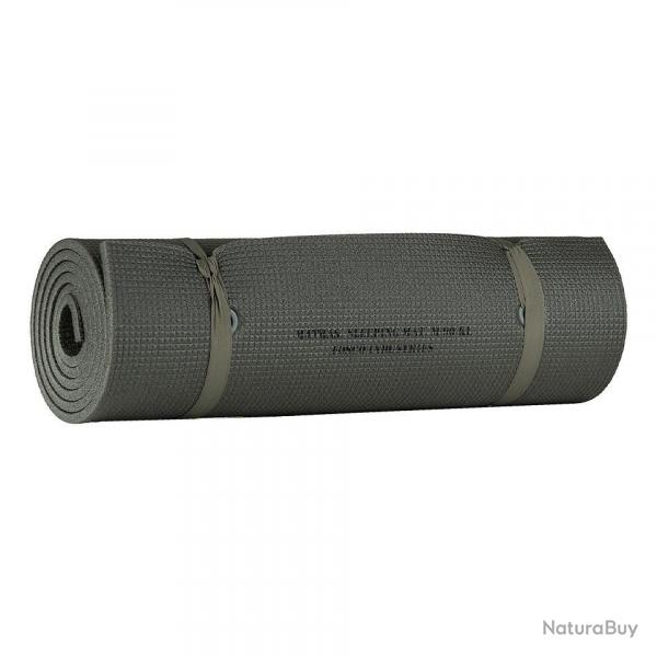 Matelas de couchage M-90 10mm