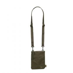 Sac bandoulière EDC (Couleur Kaki)