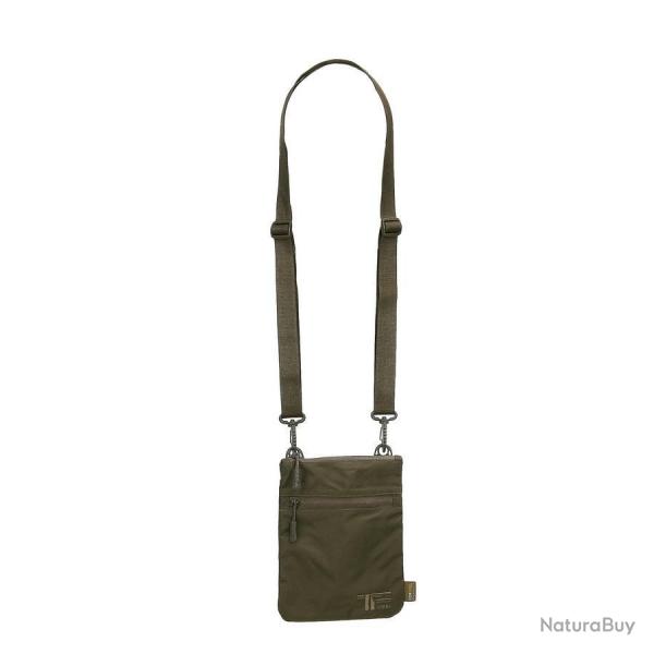 Sac bandoulire EDC (Couleur Kaki)
