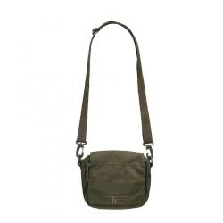Sac bandoulière EDC (Couleur Kaki)