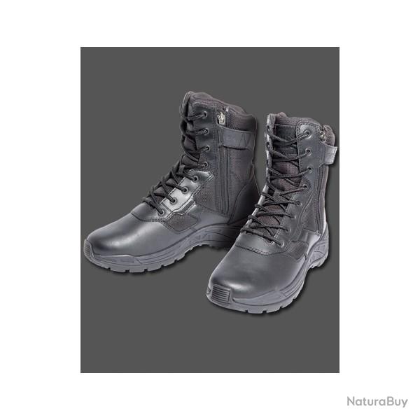 bottes tactiques gk magnum neuves