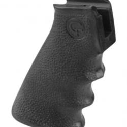 Pistol grip Chiappa Firearms Little Badger Grip Kit - Fast delivery in the whole European Union !