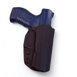 Holster KYDEX Walther P99