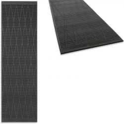Matelas mousse Thermarest RidgeRest Classic Regular