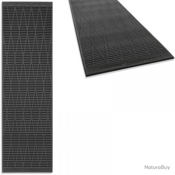 Matelas mousse Thermarest RidgeRest Classic Regular
