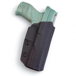 Holster KYDEX Walther PDP