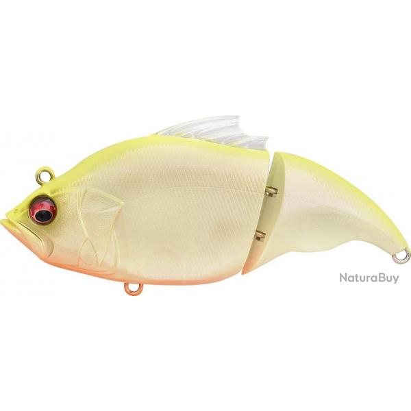 VATALION 115F - PM HOT SHAD