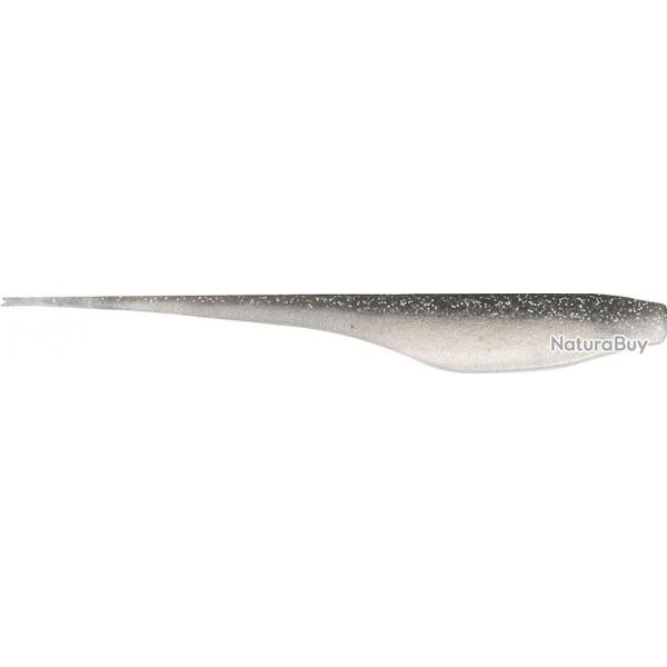 SLING SHAD 5 - ABLETTE