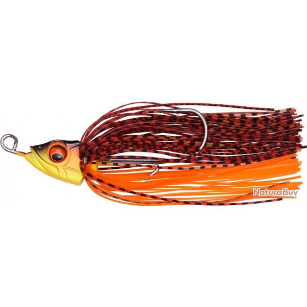 WILD HEADER 15,8g - FIRE SHAD (SP-C)