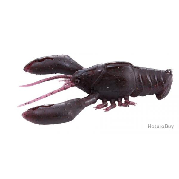 SLEEPER CRAW 3 5/8 - SCUPPERNONG