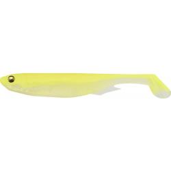 SPARK SHAD 7 - CHART BACK (SP-C)