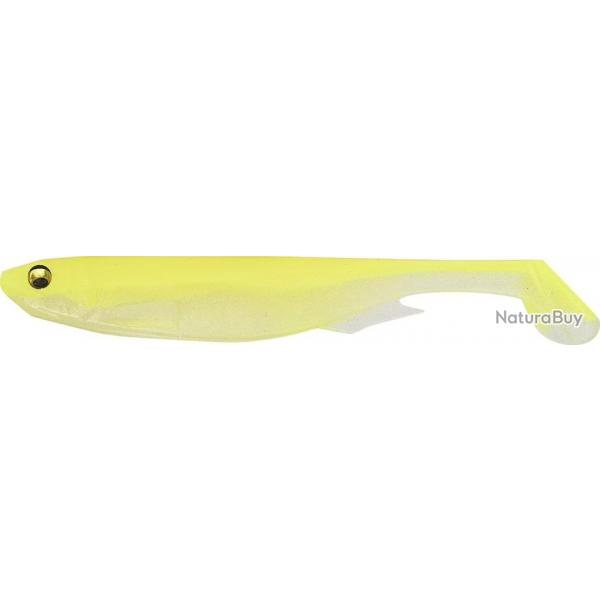 SPARK SHAD 7 - CHART BACK (SP-C)