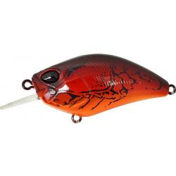 CRANK KABUKI REALIS 50 SSR - ACC3297 HELL CRAW