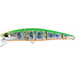 RYUKI QUATTRO 70S - GDA4140 LIME YAMAME OB