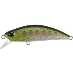 RYUKI 45 SK SPEARHEAD CCCZ243 BABY TROUT