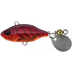 REALIS SPIN 14 GR - ACC3297 HELL CRAW