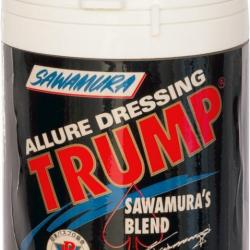 TRUMP ATTRACTANT